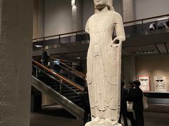 -东京国立博物馆