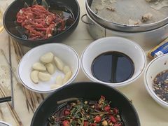 -聚味瞿记·龙虾堂(树木岭店)