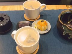-扫雪煮茶(西村店)
