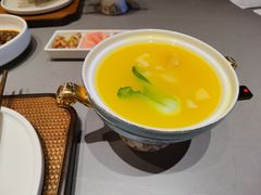 -四川饭店·川味水煮鱼(长白店)