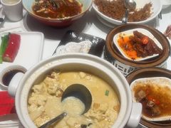 -好食上(喜盈门.范城店)