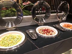 -汉谷商务休闲会所(软件园三期店)