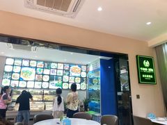 -全乐鱼馆·淳牌有机鱼直营店