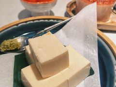 -火山屋台(新街口创始店)