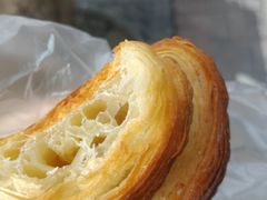 -mbd(华山路店)