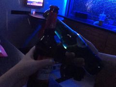 -好声音时尚量贩KTV(之心城店)