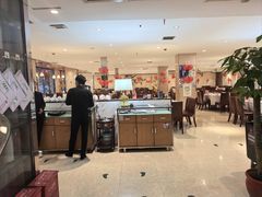 -阿英煲(凉城路店)