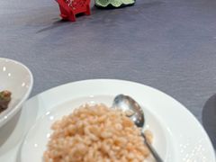 -千禧万福汉亭舫·船舫苏宴