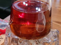 -老头儿油爆虾(金鹰世界店)