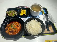 -老娘舅(吴山路店)