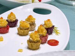 -杭州杭帮菜博物馆