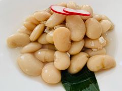 芸豆-周记私房菜