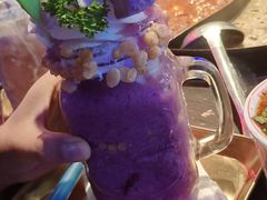 -水巷子·巴掌腰片重庆火锅(云纺店)