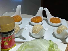 -万和源炝锅城·活鱼现炝(文艺北路店)