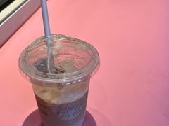 -星巴克(武康路店)
