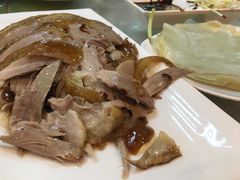 -鑫紫玉食府·巴特私房菜