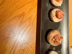 -at cafe 意大利餐厅(集美店)