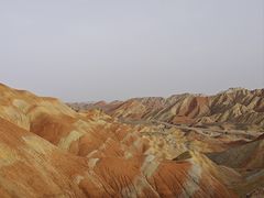 -老家味道主题餐厅