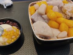 -鲜芋仙Meet Fresh(壹方城店)