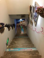 -娇玫荟SPA