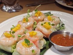 -魏客咖啡(中铁中心店)