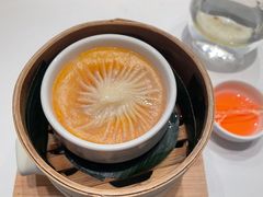 -京兆尹(雍和宫店)