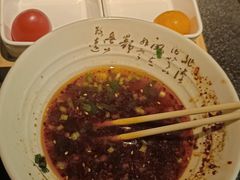 -墨锦轩·5D影院足浴·SPA(高新店)