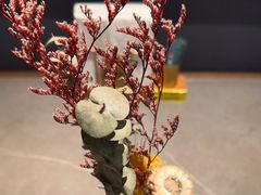 -海门鱼仔·潮汕味(KKMall店)