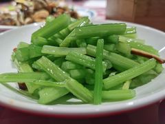 -老九圆山西面馆(CBD店)