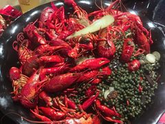 -日食记精菜馆(建邺万达店)