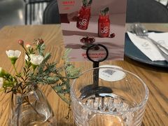 -gaga(深圳南山益田假日广场店)