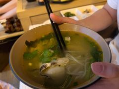 -和子足浴SPA会馆(梁溪店)