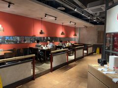 -李不管把把烧(火车南站店)