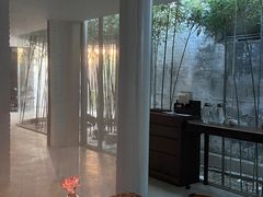 -曲廊院(东四十一条店)