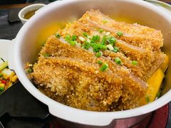 -小湘旺臭鳜鱼·新湘菜(马连道路店)