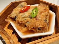 -新雅(丰盛里店)