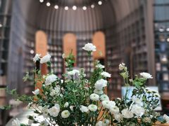 -思南书局·诗歌店