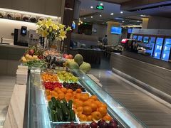 -东方棕泉·洗浴·按摩·美食国际水疗会所(福田店)