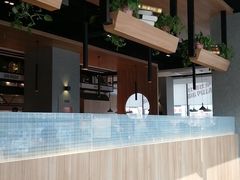-比格比萨自助(诺亚大厦店)
