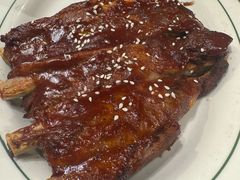 -CRAZYONES西班牙海鲜饭(上海美罗城店)