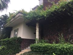 -三亚亚龙湾雅高美爵酒店
