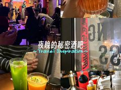 -小白楼1902欧式风情街