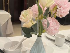 -香丰阁·烤鸭·川湘菜(昌平店)