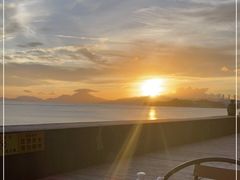 -观海轩餐厅(一线海景店)