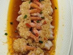 -雅酌园百姓菜馆(颐和路店)