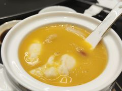 -鲐赏河豚(长寿店)