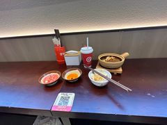 -罗妈砂锅(江苏南京江宁万达店)
