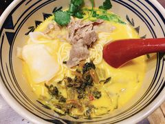 -和府捞面(EAC店)