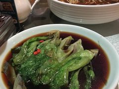 -怡和春天大酒楼(柳芳店)