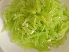 -小胡子农家菜馆